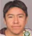 Romerolopez Rodolfo - Multnomah County, OR 