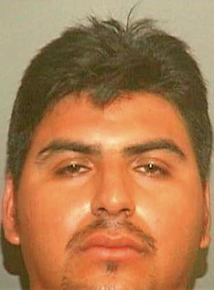 Hernandez Ruben - PalmBeach County, FL 