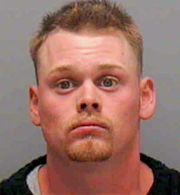 Rowan Ryan - Lee County, FL 