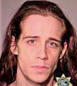 Bellotti Thomas - Multnomah County, OR 
