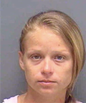 Jedlick Angie - Lee County, FL 