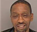 Anderson Antonio - Greenville County, SC 
