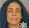 Seitz Debra - Multnomah County, OR 