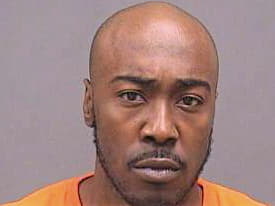 Sellers Dwayne - Mahoning County, OH 