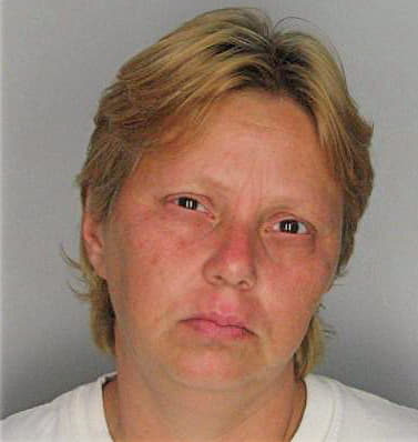 Groover Gloria - Hillsborough County, FL 