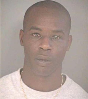 Smith Gregory - Hillsborough County, FL 