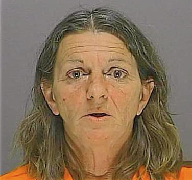 Behler Hanna - Volusia County, FL 