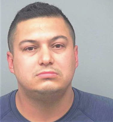 Angulo Iban - Gwinnett County, GA 