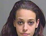 Holler Jennamarie - Mahoning County, OH 