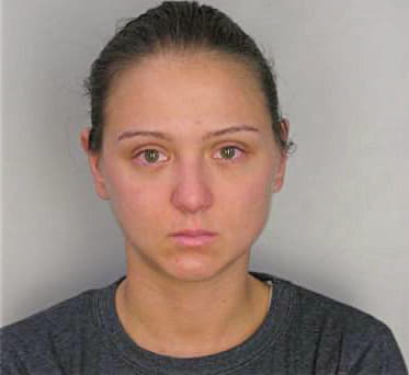 Phillips Jessica - Hillsborough County, FL 