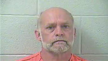 Mitchell Joseph - Daviess County, KY 