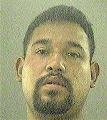 Gomez Juan - Gwinnett County, GA 