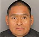 Gregario Julio - Greenville County, SC 