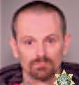 Nickolsen Kelley - Multnomah County, OR 