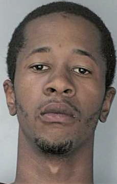 Goodson Kenneth - Hillsborough County, FL 