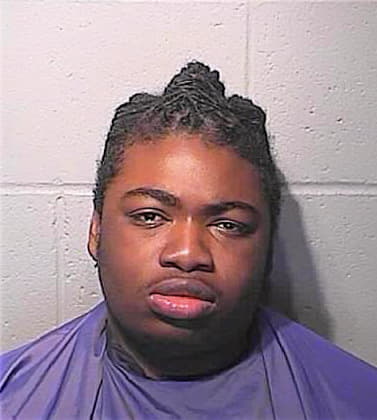 Coats-Lambert Larry - Johnson County, KS 