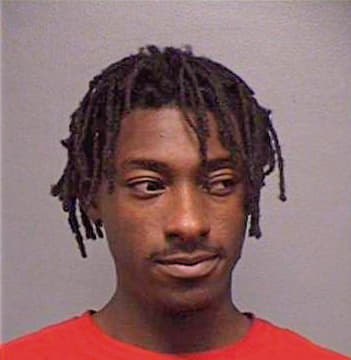 Mims Latra - Jefferson County, KY 