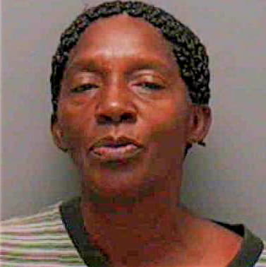 Matthews Marshel - Lee County, FL 