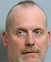 Stogsdill Randy - Tulsa County, OK 