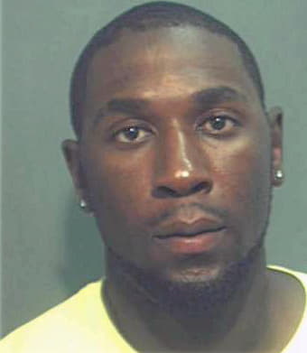 Cochran Thomas - Orange County, FL 
