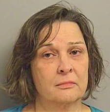 Bielick Ann - Tulsa County, OK 