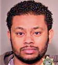 Debesu Biniam - Multnomah County, OR 
