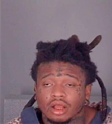 Kirkland Bruce - Pasco County, FL 