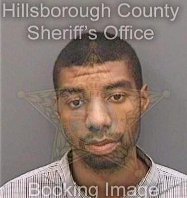 Dowd Bryan - Hillsborough County, FL 