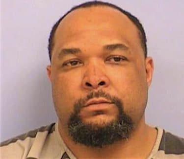 Sutton Cardell - Travis County, TX 