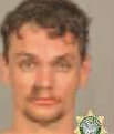 Hoeldt Christopher - Multnomah County, OR 