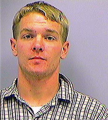 Buddin Daniel - Gwinnett County, GA 