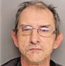 Batson Danny - Greenville County, SC 