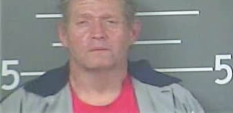 Varney David - Pike County, KY 