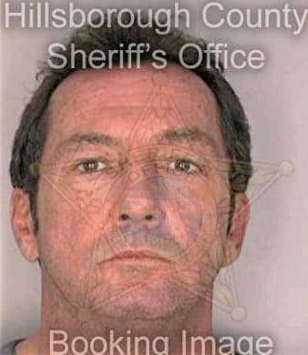 Lederer Dennis - Hillsborough County, FL 