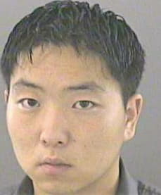 Lee Dong - Gwinnett County, GA 