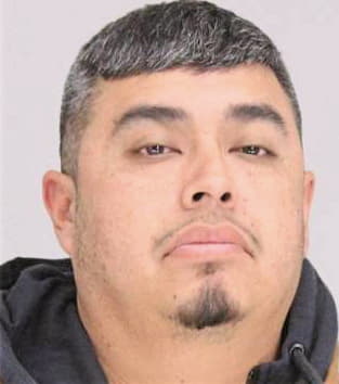 Gomez Enrique - Dallas County, TX 