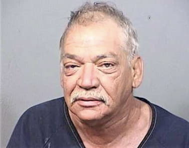 Mccurley Henry - Brevard County, FL 