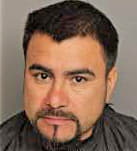 Vela Isai - Greenville County, SC 