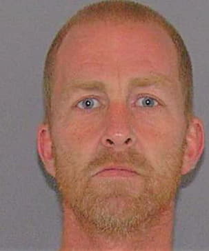 Jones Jeffery - Hamilton County, OH 