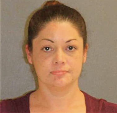 Millett Jennifer - Volusia County, FL 