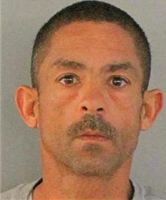Gonzalez Jesus - Charlotte County, FL 