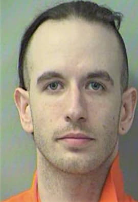 Kopel Jonathan - Okaloosa County, FL 
