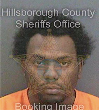 Yearwood Jonathan - Hillsborough County, FL 