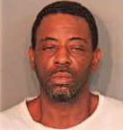 Jones Laurone - Shelby County, TN 