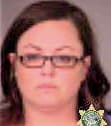Longoria Megan - Multnomah County, OR 