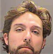 Bujnowski Michael - Sarasota County, FL 