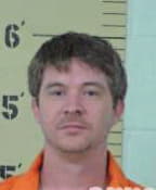 Sosebee Michael - Burnet County, TX 