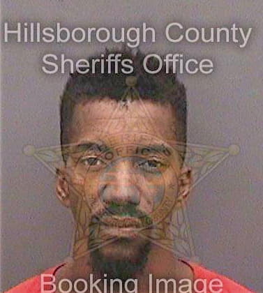 Sutton Quinton - Hillsborough County, FL 