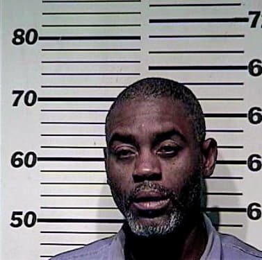 Colvin Raymond - Campbell County, KY 