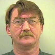 Stiffler Robert - Guernsey County, OH 